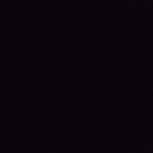 Meet your Posher, Lenecia